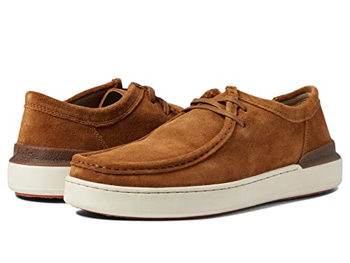 clarks court lite wally ワラビー clarks court lite wally ワラビー Clarks CourtLite Wally