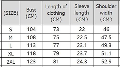 Chemise d'été anti transpiration manches courtes confort fluide noir L - 6