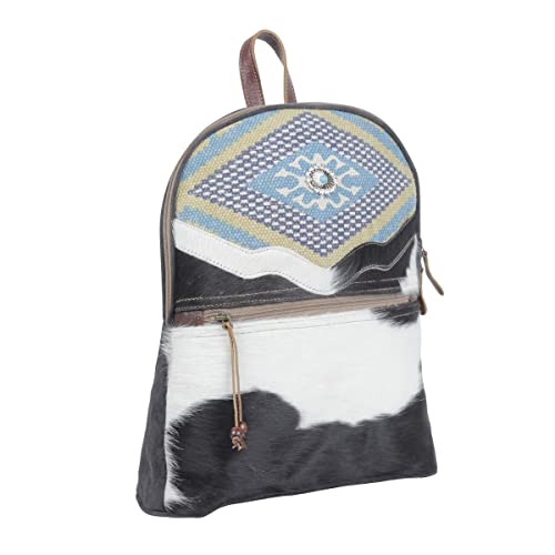 Myra Bag Pastel Ablaze Backpack Bag S-47122