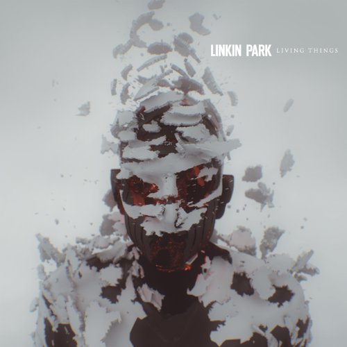 Living things