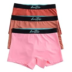 Rose, Terracotta, Cranberry