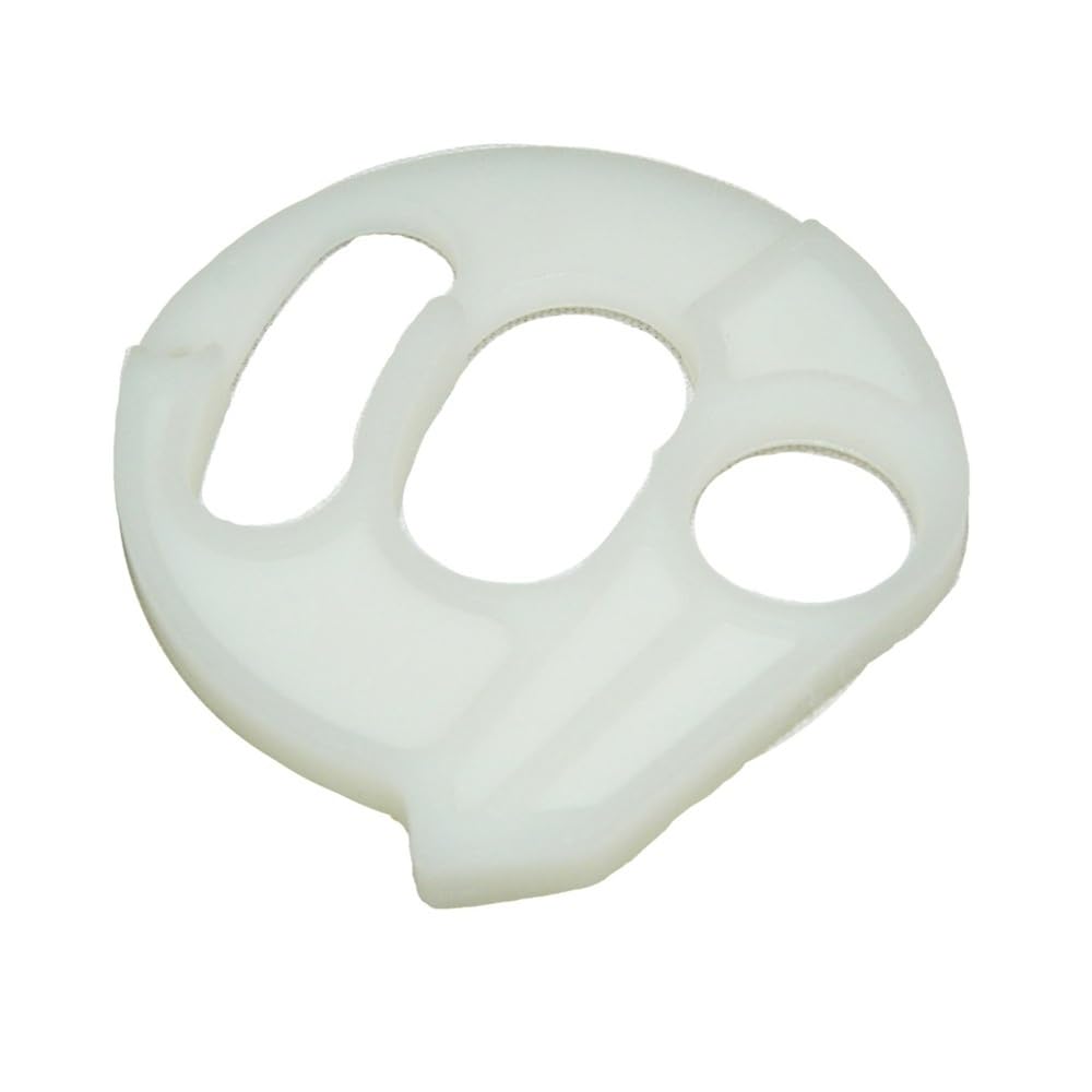 Cliquet de démarrage pour BS500 BS60-2 résout les pannes de lanceur Wacker