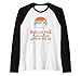 Vaporetto Pontone Vacanza Estate - Pontoon Boat Gonfiabile Maglia con Maniche Raglan