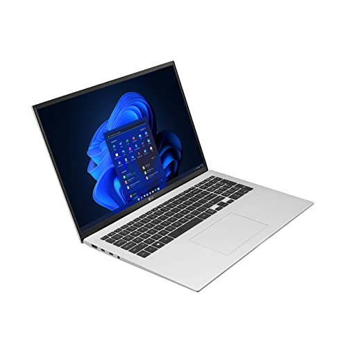LG 17Z90P-G.AA89G i7 16 i sr W11H | 17Z90P-G.AA89G...
