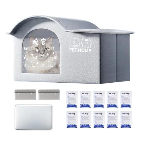 Op L nEX - N[O VF^[ K  | A^VF^[ό󐫃ybgpi ۗܕt ybgp