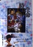 時は生命: お母さんぼくの分も生きて