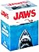 Jaws. We're Gonna Need A Bigger Boat (Miniature Editions)