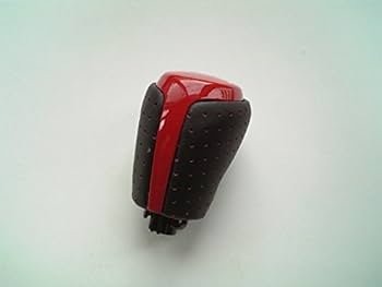 ジオニックトヨタ シフトグリップ ジオニックトヨタ シフトグリップ