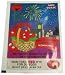 Egg Dye, Red