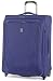 Travelpro Crew 11 26 Inch Expandable Upright Suitcase