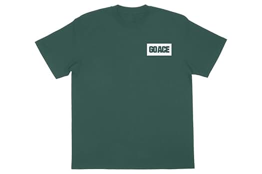 オカダ　棚橋　Tシャツ　2013 IWGP オカダ 棚橋 Tシャツ 2013 IWGP オカダ 棚橋 Tシャツ 2013 IWGP