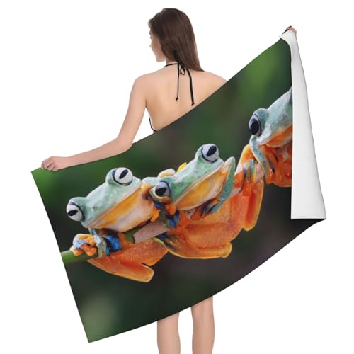 킢 JG ^ oX^I 唻 z tFCX^I  RۖhLH ӂӂ Ԃp ƒp q lC Aj ObY LN^[ v[g 80×130cm HB155Y