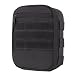 Condor Sidekick Pouch Black