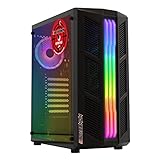 rockchip rk3399 arm hexa core cpu Ausgestattet mit einem WLAN-Adapter, sodass Sie nicht auf eine Kabelverbindung angewiesen sind.