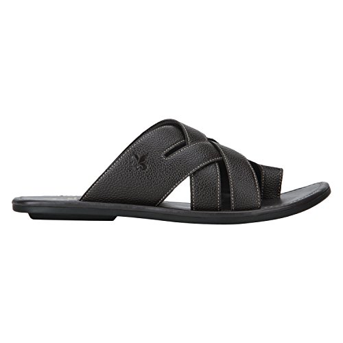 Image of Bond Street By (Red Tape) Men's Formal Shoes