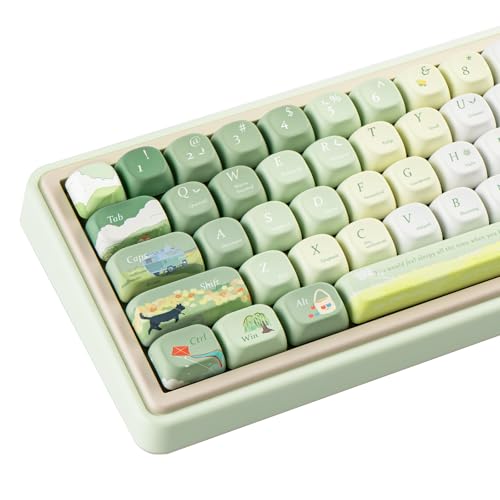 COOMICKEY PBTL[LbvAO[L[LbvZbgA،^킢̃L[LbvAMOAvt@C130L[L[LbvJX^L[{[hL[LbvZbgACherry Gateron MXXCb`JjJL[{[hpB