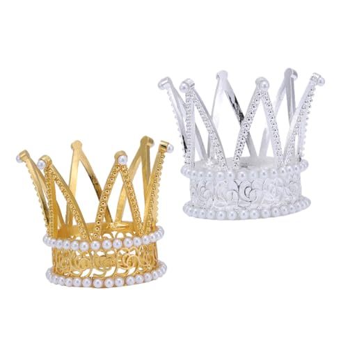 WEKADRIN 2 xr[V[aɂȃp[NEP[LI[ig S[h Vo[̎eBA EFfBOe[}