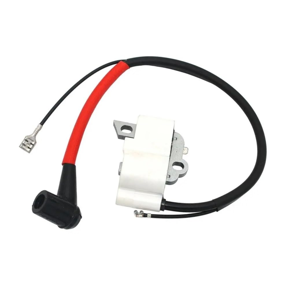 Bobine d'allumage pour tronçonneuse PS-6100 et EA6100