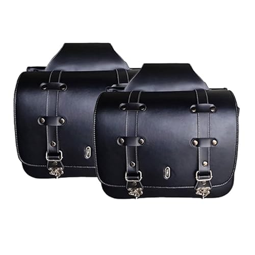 TWR oCNp h VZeBbNU[ TChobN EZbg (ubN) PUU[,ubNh TChobO oCNobO hobO Ju AJ U[ U[obO