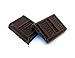 Hershey's Milk Chocolate Snack Size Bars, (Pack of 2 Pounds)