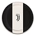 Irpot Kit 54 - F Fiesta de cumpleaños JUVE Blanco Negro