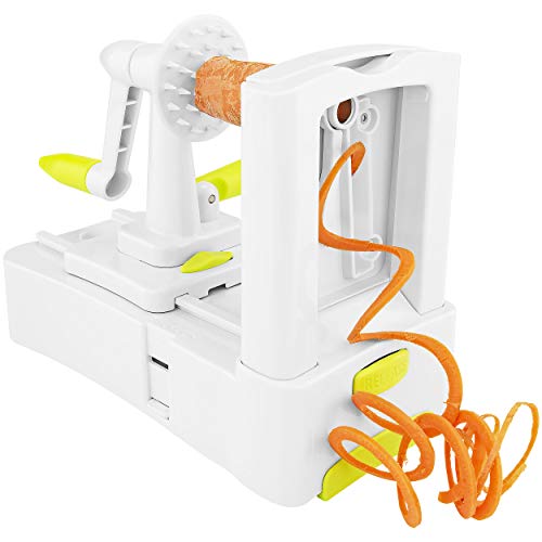Southern-Homewares-3-Blade-Spiral-Table-Top-Fruit-Vegetable-Slicer-Zucchini-Spaghetti-Noodle-Maker