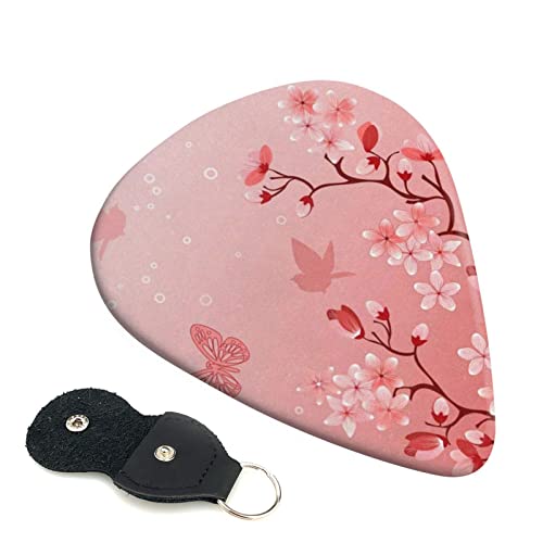 M^[sbN 6Zbg 0.46mm 0.71mm 0.96mm GLM^[ x[XpsbN EN M^[ ABSf GNgbN AR[XeBbN y S gCAO sbNi  ԕ  ꂢ sN j