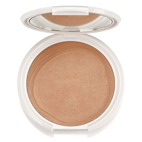 Ere Perez Versatile Vanilla Highlighter Falling Star 100% Natural Chemical-free