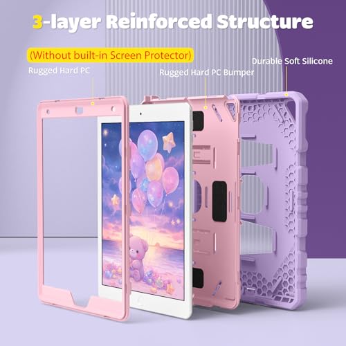 Catálogo para Comprar On-line Fundas para Niña los más solicitados. 27 Imagen adicional