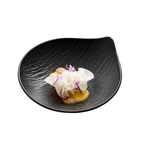 INECARZ~bNHkVvnꃉEhv[gEMϔMdqWEHΉƒpEƖpɍœKp[eBEɂ҂蒩HEHE[HɁAT_EiEJ[Lgp\ȃubN (ubN,M)