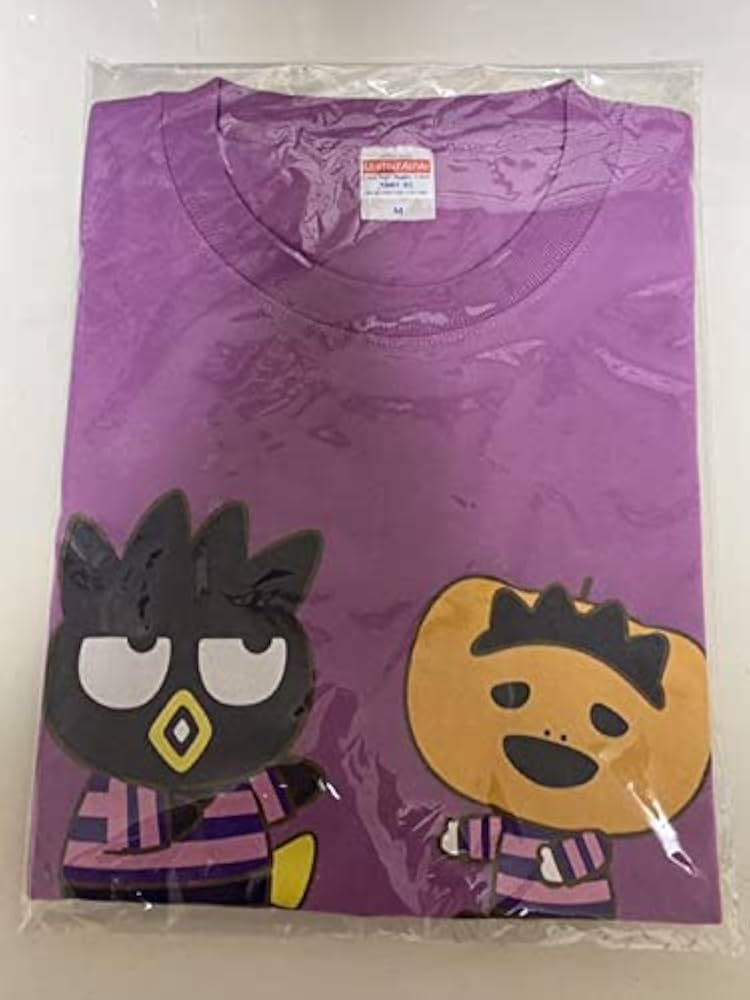 ナポリの男たち はぴだんぶい Tシャツ Amazon.co.jp: ナポリの男たち x はぴだんぶい Tシャツ 蘭たん