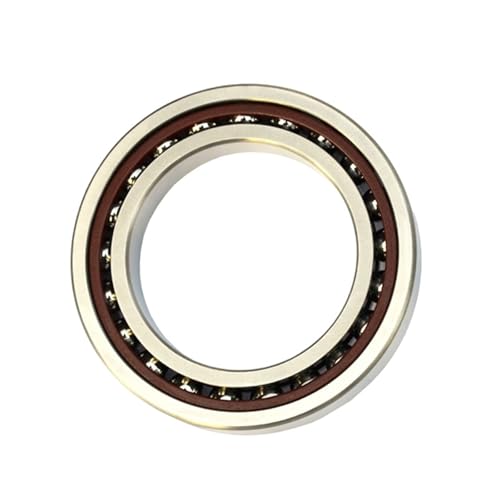 Roulement de broche 71808 71808CD P4 ABEC-7 à billes 40X52X7 mécanique haute vitesse