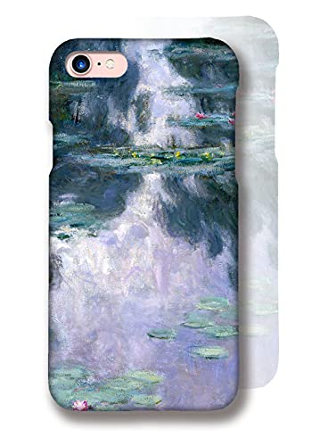 iPhoneSE3 iPhoneSE2 iPhone8݊ X}zP[X yE̖z l 3DSʈ ۔hG |p A[g (@̒r)