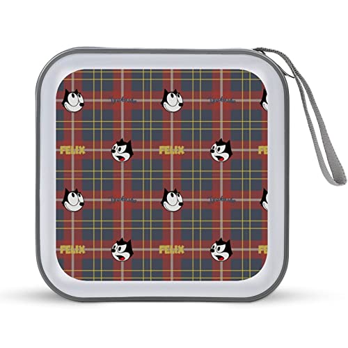 tBbNX fBAP[X BD/DVD/CDP[X u[CfBXNΉ 40[ Z~n[h Moiiss t@Xi[t LN^[ 킢