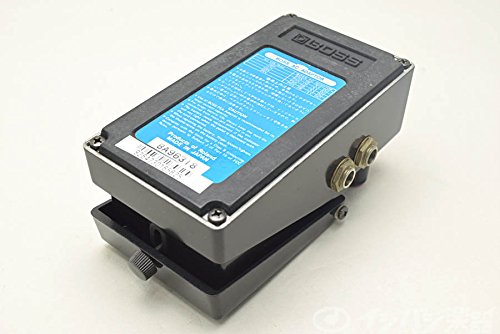 Amazon.co.jp: [Used] Boss / MZ-2 Digital Metalizer Distortion/Boss