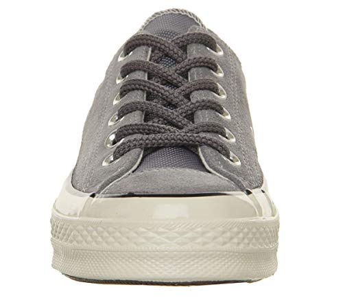 Image of Converse Women's All Star '70s High Top Sneakers