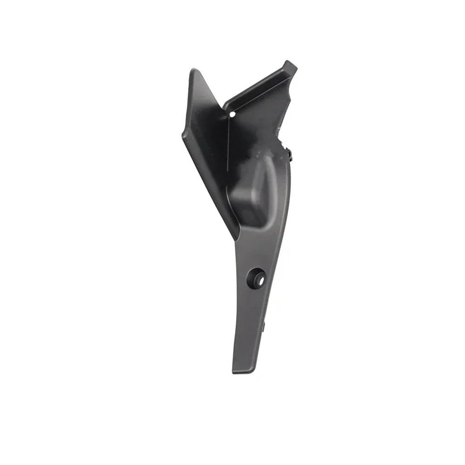 Cache-essuie-glace étanche Subaru Outback Legacy 2015 - 7