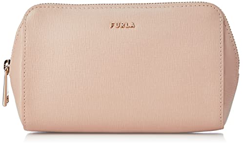 [フルラ] ポーチ ELECTRA M COSMETIC CASE BALLERINA i (1007-B4L00)