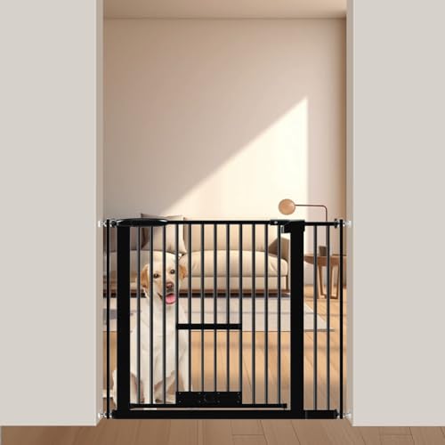 Seogva ybgQ[g 3.5cmԊu ybghAt 78cm ybgQ[g  L Q[g ubN zCg LpQ[g ߖt[t L Q[g 蔲h~tFX ς t Ԃ xr[Q[g ˂莮 bN