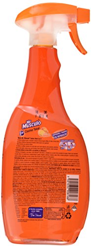 Limpiadores Para El Hogar, Drugstore Imagen adicional