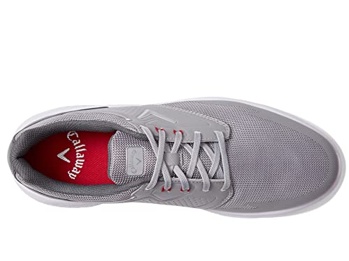 Image of Callaway Men's Solana SL v2 Golf Shoe