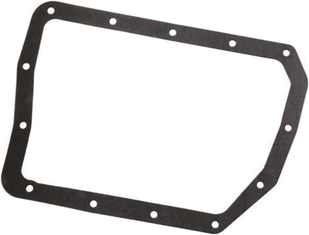 Replacement Part For 24117518739 Automatic Transmission Pan Gasket For Mini Cooper 2002-2008 KolJCT09282