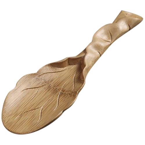 GANAZONO |eB[Xv[ |蒃 eB[ZbgANZT[ prvʃXv[ ⒃ ƒ ze Xgp