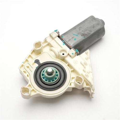 Kit moteur lève-vitre électrique avant droit pour corriger panne fenêtre Golf 4 Passat