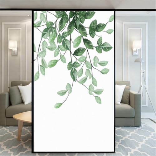 65cm��x��160cm ���p�t�B���� �ډB���V�[�g�A���G�� �����p �J�X�^�}�C�Y�\ ����K���X�� �K���X�t�B���� �� �߂������V�[�g �f�M�ՔM�V�[ �Ód�z�� �\�蒼���\