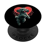 Photo Gallery giocattolo barboncino amore cuore per san valentino sull amante del barboncino popsockets popgrip intercambiabile Photo Gallery giocattolo barboncino amore cuore per san valentino sull amante del barboncino popsockets popgrip intercambiabile