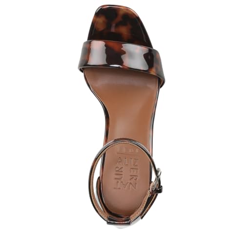 Image of Naturalizer Joy Dress Sandals