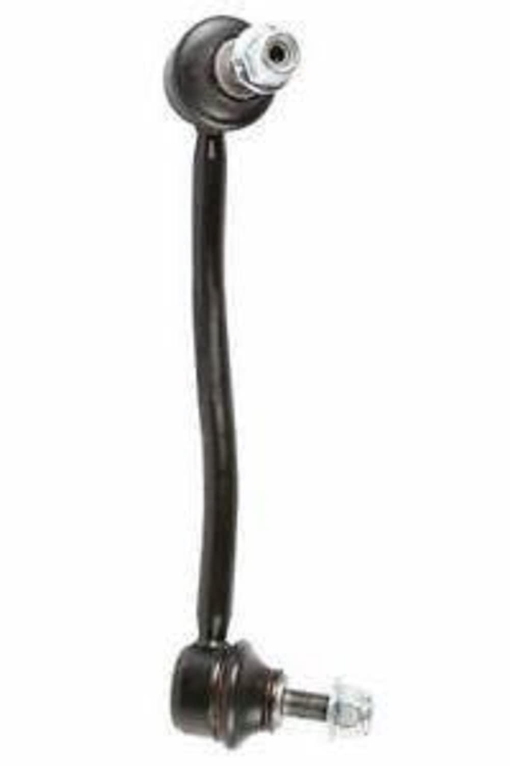 Amazon.com: AUTO-PALPAL FRONT AXLE BALANCE BAR LINKS/LEFT 6007098  