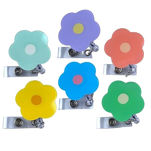 [NUOBESTY] 7obW7z_[7Nbvt76 킢7obW7[7i[77 t7obW7z_[7Nbv7id7O7Nbv7^O7 t7t7777Xgbv ti