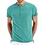 0 Vg Light Green 0 Vg Light Green